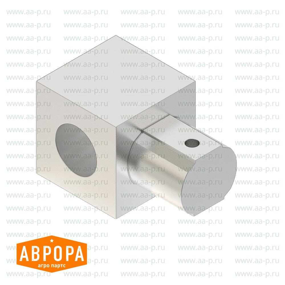 TCU17246 ВЕРТЛЮГ